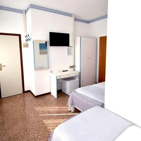 Edelweiss Hotel