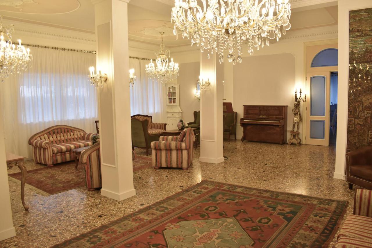 Edelweiss 3* Lido di Jesolo