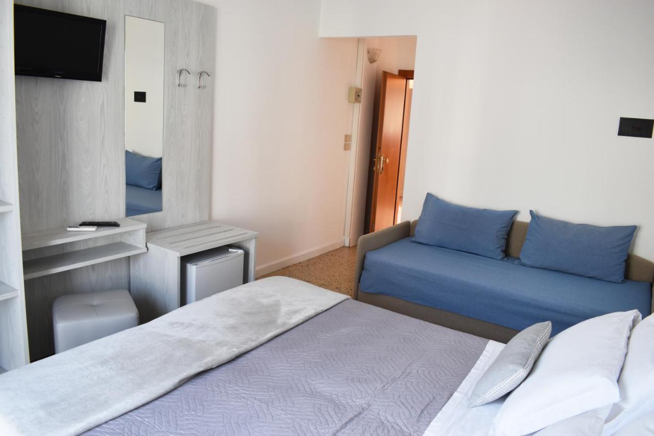 Edelweiss Lido di Jesolo