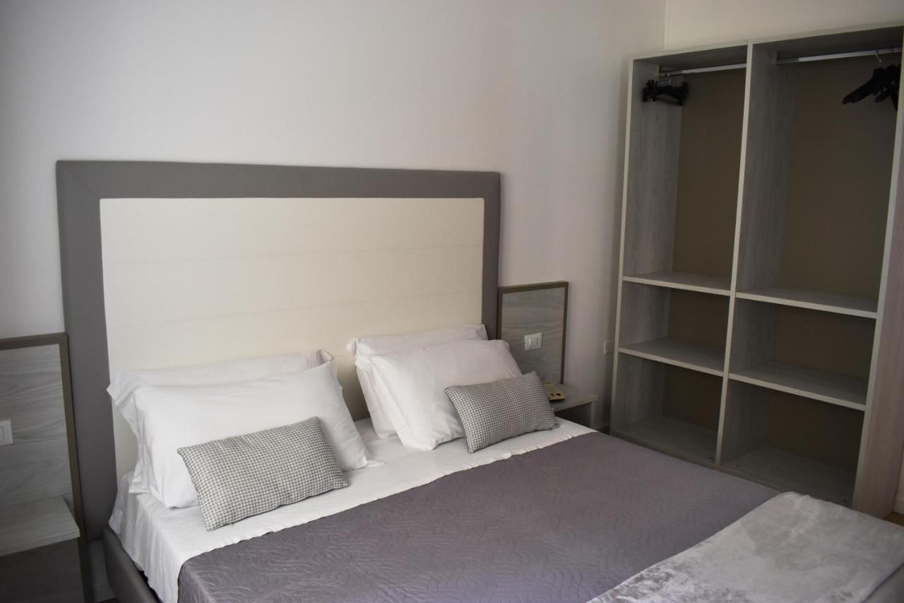 Hotel Edelweiss Lido di Jesolo