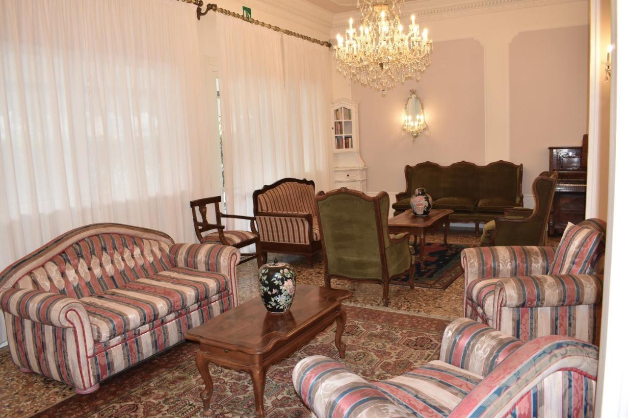 Edelweiss 3* Lido di Jesolo