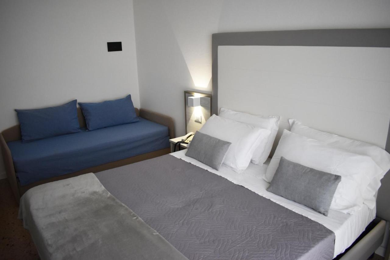 Edelweiss 3* Lido di Jesolo