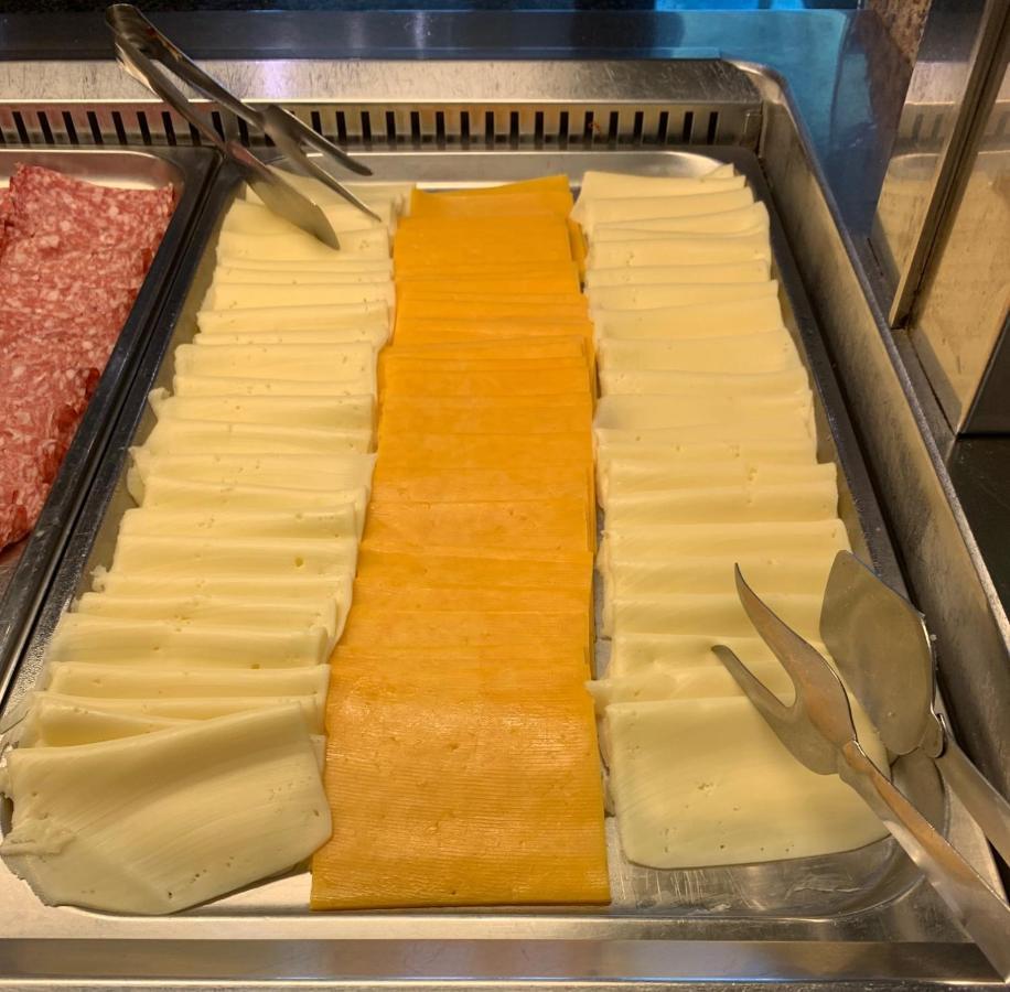 Edelweiss 3* Lido di Jesolo