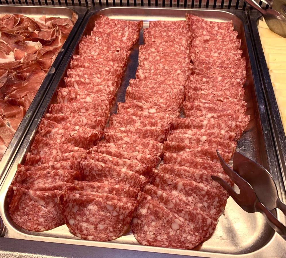 Edelweiss Lido di Jesolo