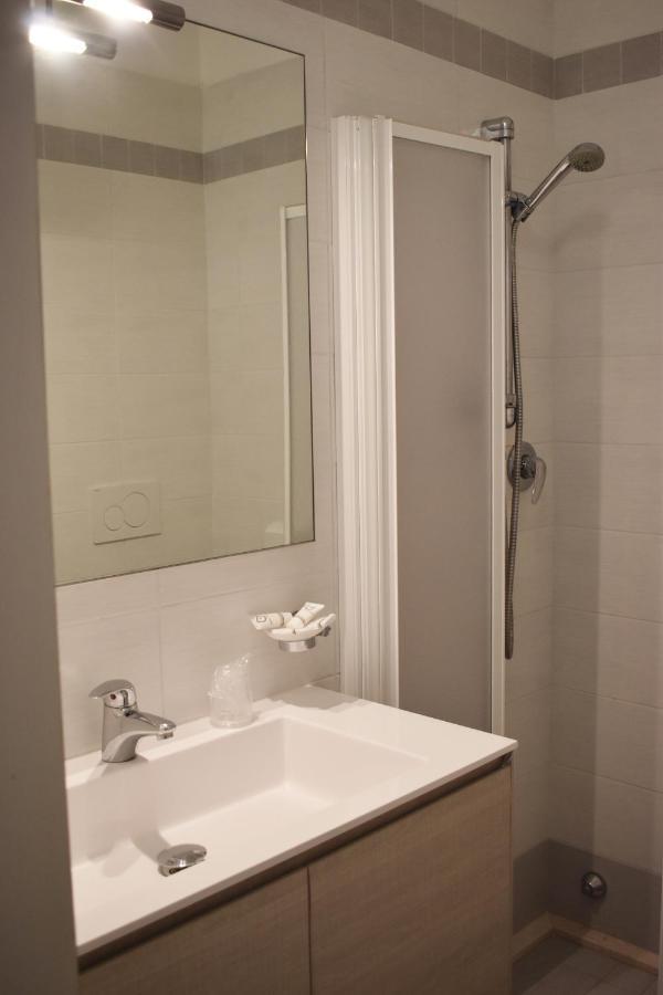 Edelweiss Hotel Lido di Jesolo