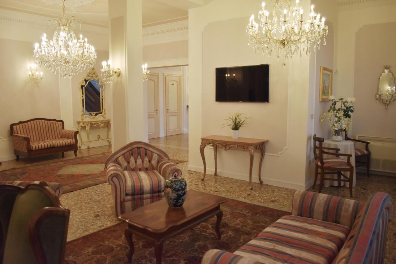 Edelweiss 3* Lido di Jesolo