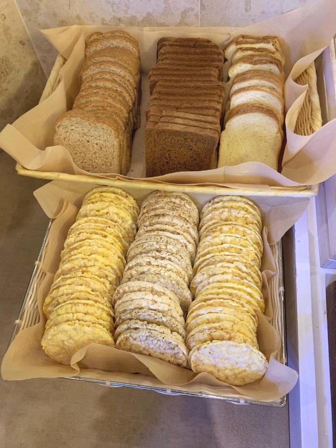 Edelweiss Hotel Lido di Jesolo