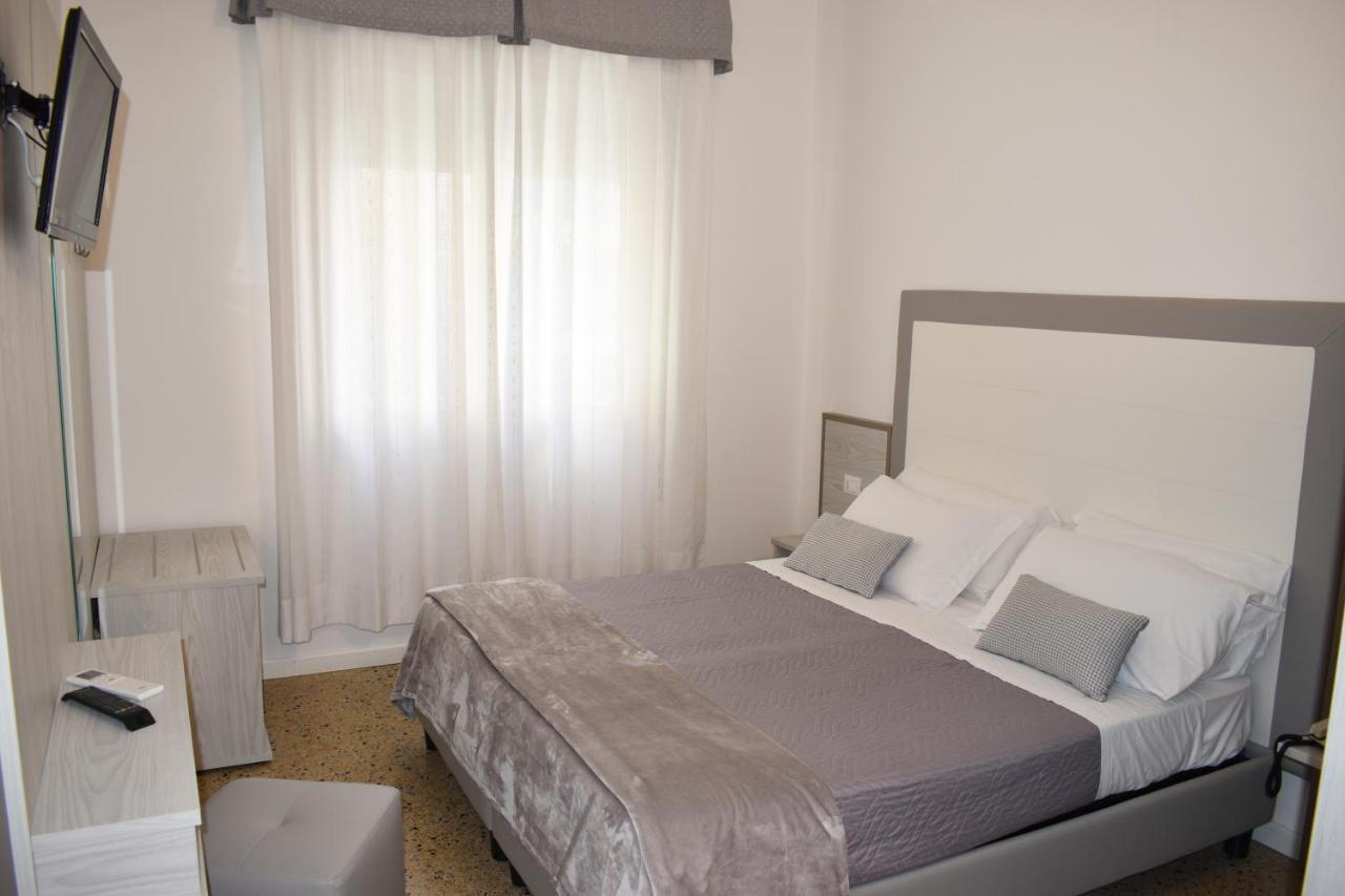 Hotel Edelweiss