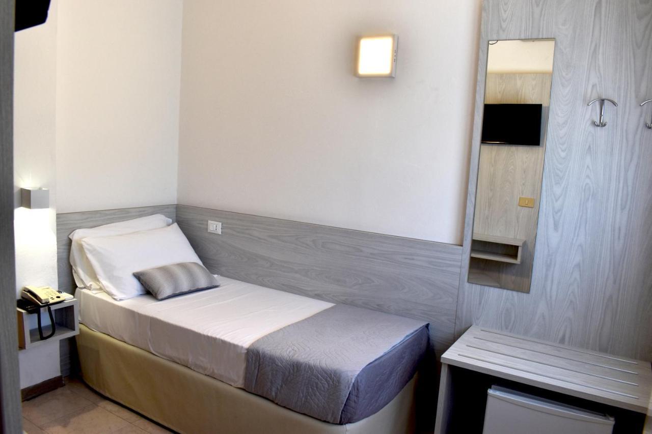 Hotel Edelweiss